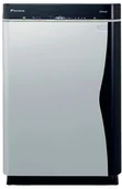 Oczyszczacze powietrza - Daikin Ururu MCK75J - miniaturka - grafika 1