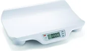 Wagi dla niemowląt - ADE ADE M112600 Waga dla niemowląt elektroniczna TOW007940 - miniaturka - grafika 1