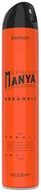 Kemon HAIR MANYA Dreamfix Lakier do włosów mocno utrwalający fryzurę 500ml 0000051642