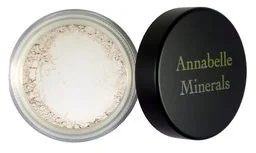 Annabelle Minerals Korektor Mineralny Natural Fairest 4g AM-KM-NF2 - Pozostałe kosmetyki - miniaturka - grafika 3