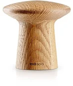 Pojemniki na przyprawy - Eva Solo młynek do soli i pieprzu, brzoza, regulowana mielący 5706631067720 - miniaturka - grafika 1