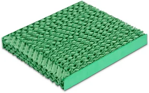 Trotec Trotec PAE 35 Filtr odparowujący - Filtry do oczyszczaczy powietrza - miniaturka - grafika 3