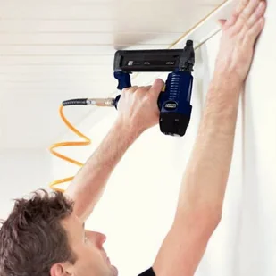 Rapid Zszywki, 1000 sztuk, srebrny, 784612 40109535 - Akcesoria do elektronarzędzi - miniaturka - grafika 3