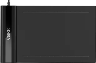 VEIKK S640 Czarny - Tablety graficzne - miniaturka - grafika 2
