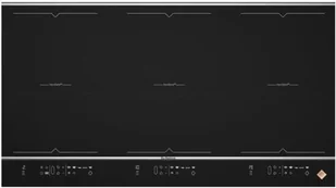 Płyta elektryczna do zabudowy De Dietrich DPI7969XS - Płyty elektryczne do zabudowy - miniaturka - grafika 2