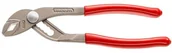 Kombinerki i obcęgi - FACOM Szczypce nastawne standardowe 170A.18 170A.18 - miniaturka - grafika 1