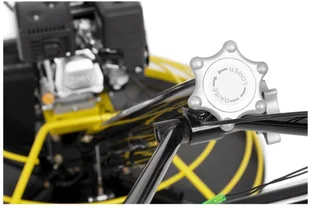 MSW Motor Technics 456 45674855 Zacieraczka do betonu MSW 6,5 KM średnica osłony 91 cm) 74855-uniw - Zacieraczki do tynków MSW Motor Technics 456 45674855 Zacieraczka do betonu MSW 6,5 KM średnica osłony 91 cm) 74855-uniw - Zacieraczki do tynków - miniaturka - grafika 3