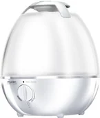 Nawilżacze powietrza - MPM MNP-02 - miniaturka - grafika 1