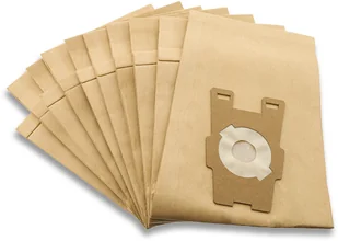 Kirby G10 Sentria F Style Worek Do Odkurzacza - Worki do odkurzaczy - miniaturka - grafika 2