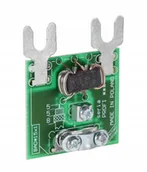 Wzmacniacze antenowe - Symetryzator antenowy 6-60 69 Badmor - miniaturka - grafika 1