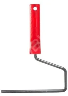 Proline Poziomnica aluminiowa 1200 3 libelki - 15082 - Poziomice, łaty, miary - miniaturka - grafika 2