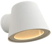 Lampy ogrodowe - Lucide DINGO 14881/05/31 - miniaturka - grafika 1