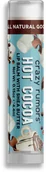 Balsamy do ust - Crazy Rumors Balsam do ust - Hot Cocoa Crazy Rumors 4,4ml 921-uniw - miniaturka - grafika 1