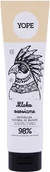 Odżywki do włosów - Yope Mleko Owsiane odżywka do włosów, 170 ml - miniaturka - grafika 1