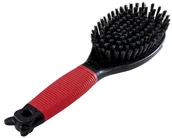 Szczotki i furminatory - Ferplast ferplast Pet szczotka - miniaturka - grafika 1