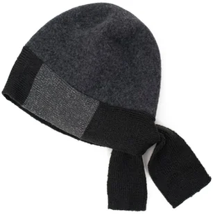 Art of Polo Czapka Pomysłowa elegancja - Czapki damskie - miniaturka - grafika 2