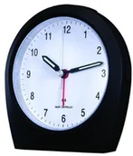 Zegary - Technoline budzik radiowy WT 758 oświetlenie z funkcją drzemki i 4029665007588 - miniaturka - grafika 1