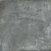 Płytki ceramiczne - Peronda Gres Shark-N 60,7x60,7 18335 - miniaturka - grafika 1