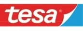 Inne - tesa TESA Standard precyzja krepy szerokość 30 MM - miniaturka - grafika 1