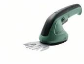 Nożyce do trawy - Bosch Nożyce do trawy EasyShear 0.600.833.300 - miniaturka - grafika 1