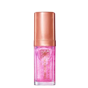 Avon avon_Olejek do ust_ 7 ml_ Shimmering Petal - Balsamy do ust - miniaturka - grafika 2
