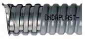 Kanały kablowe - Wąż ochronny ze stali ocynkowanej z powłoką PVC ONDAPLAST ND16 (śr. wewn. 17,0mm śr. zewn. 22,9mm) 99016 99016 - miniaturka - grafika 1