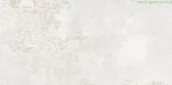 Płytki ceramiczne - Tubądzin Torano White Mat 59,8x119,8 - miniaturka - grafika 1