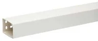 Kanały kablowe - Schneider Electric Kanał elektroinstalacyjny mini 40x16 dł. 2x1m ETK40316 ETK40316 - miniaturka - grafika 1