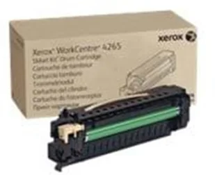 Xerox 113R00776 Do Workcenter 4625 - Bębny do drukarek - miniaturka - grafika 2