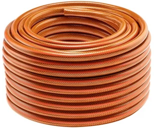 NEO Wąż ogrodowy NEO Economic 15-808 50 m) - Węże ogrodowe i zraszacze - miniaturka - grafika 2