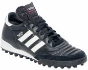 Piłka nożna - Adidas Buty do piĹki noĹźnejMUNDIAL TEAM DUR 14798 - miniaturka - grafika 1