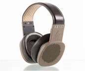 Słuchawki - Abyss Diana V2 Coffee - miniaturka - grafika 1