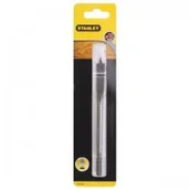 Wiertła - Stanley Wiertło do drewna Pilotujące 3 - 16 mm sta52 - miniaturka - grafika 1