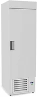Szafy i witryny chłodnicze - Igloo Szafa mroźnicza EWA P M EW100.P/M - miniaturka - grafika 1