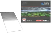 Filtry fotograficzne - Hitech Firecrest ND 0.6 Grad Soft (100x150) - miniaturka - grafika 1