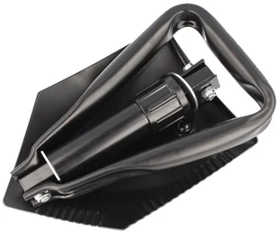 Herbertz 619112 - Saperki - miniaturka - grafika 3