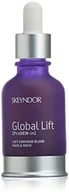 Kremy do twarzy - Skeyndor skeyndor Global Lift Contour Elixir w odniesieniu do twarzy i szyi 30 ML 8436542361194 - miniaturka - grafika 1