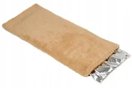 Legowiska dla kotów - Poduszka legowisko dla kota samonagrzewające kot - miniaturka - grafika 1