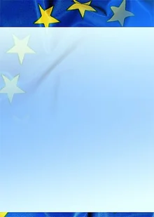 Argo DYPLOM UNIA 170G.25 SZT. - Dyplomy i okładki - miniaturka - grafika 3