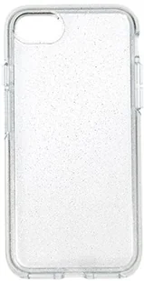 Otterbox Defender Series, bardzo wytrzymałe etui ochronne do Apple iPhone 6 Plus/6S Plus - Etui i futerały do telefonów - miniaturka - grafika 2