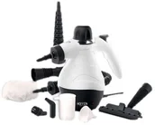 Myjki parowe - HOFFEN SC-8276 - miniaturka - grafika 1