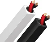 Kable miedziane - Audioquest Audioquest Q2 FR - miniaturka - grafika 1