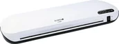 Laminatory - Olympia Laminator A 3250 3145 - miniaturka - grafika 1