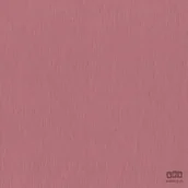 Tapety - Rasch tapetenwechsel 809077 tapeta ścienna 809077 - miniaturka - grafika 1