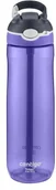 Butelki termiczne - Contigo Butelka na wodę Ashland 720ml Grapevine - miniaturka - grafika 1