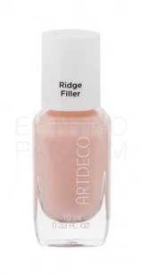 Artdeco Nail Care Lacquers uzupełniacz płytki paznokcia z minerałami 10 ml - Pozostałe kosmetyki - miniaturka - grafika 2