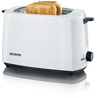 Tostery - Severin AT 2286 - miniaturka - grafika 1