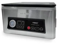 Zgrzewarki do folii i pakowarki próżniowe - Maxxo Chamber Line 40 - miniaturka - grafika 1