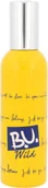 Wody i perfumy damskie - B.U. B.U B.U Wild woda toaletowa 50ml dla kobiet 22508 - miniaturka - grafika 1