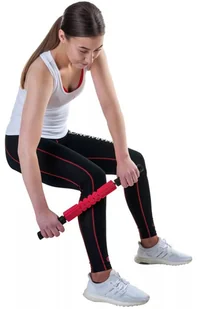 ACM Products Pure2Improve Wałek z pianki do masażu, 53 cm, P2I130000 - Wyposażenie sportowe i gimnastyczne - miniaturka - grafika 5